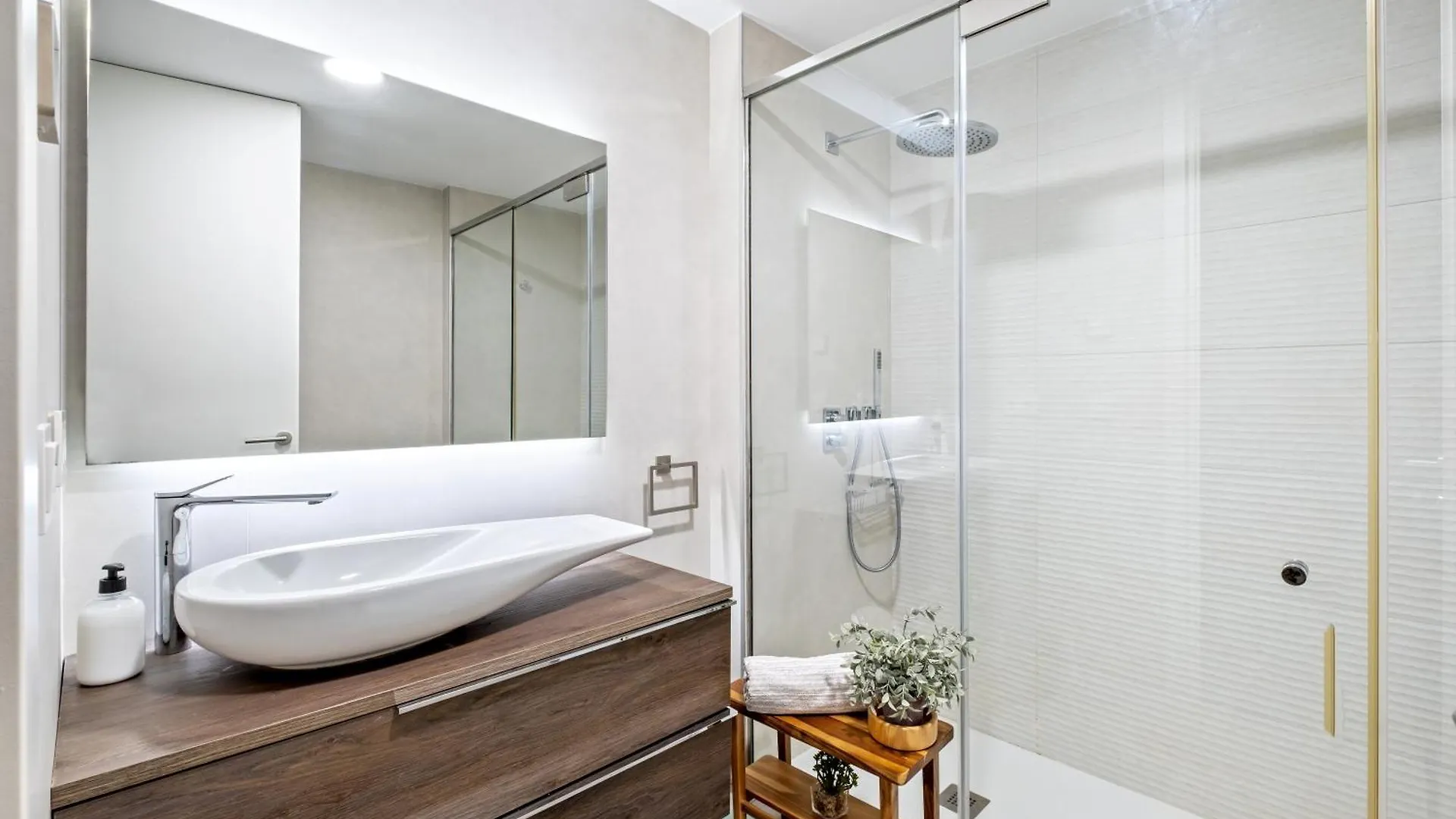 La Perla Apartment Estepona