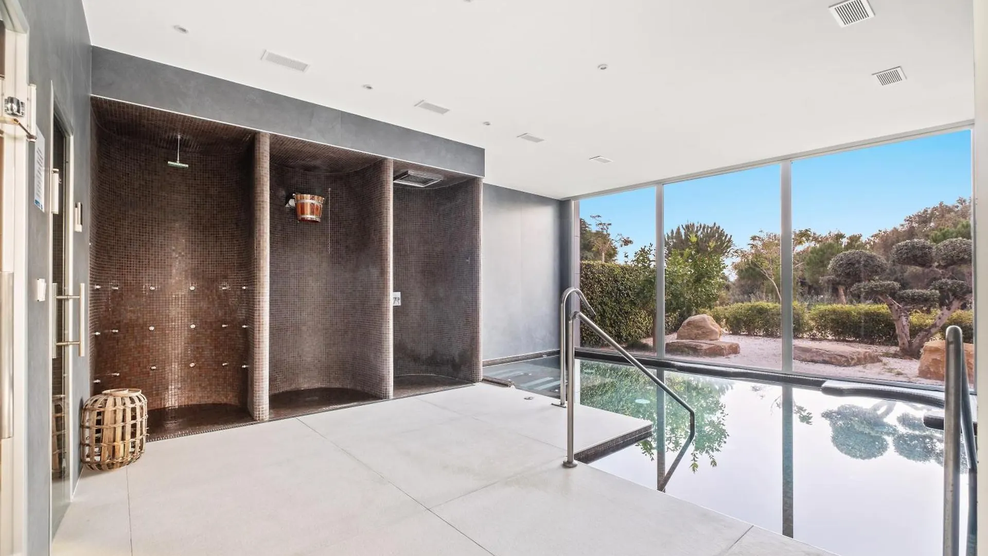 La Perla Apartment Estepona